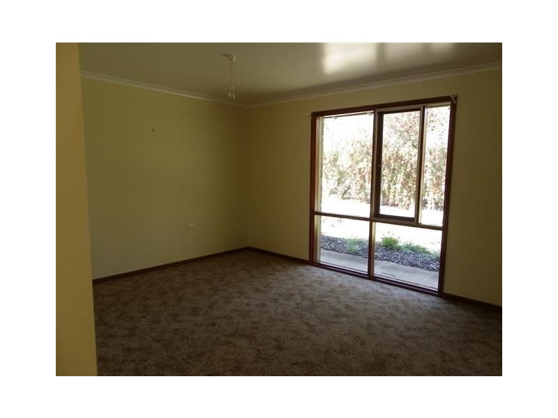 2/92 Cowra Street, Renmark SA 5341