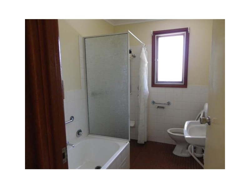 2/92 Cowra Street, Renmark SA 5341