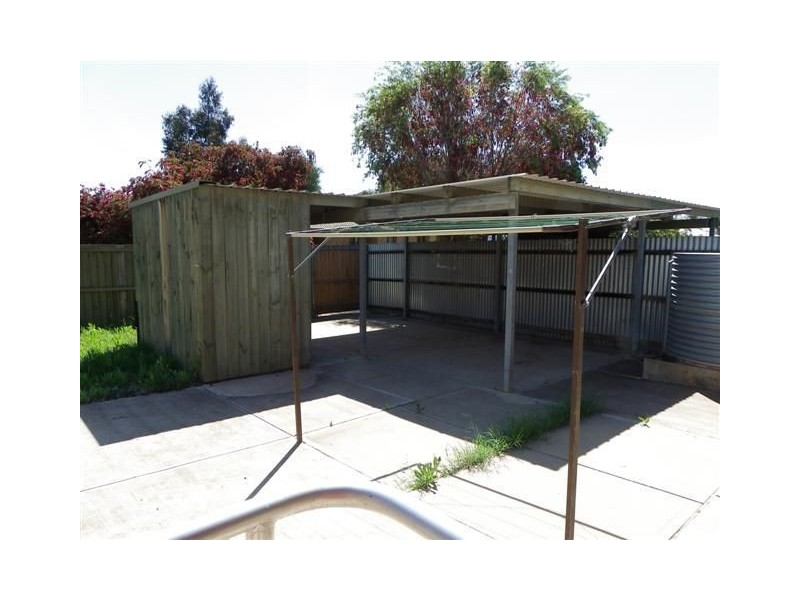 2/92 Cowra Street, Renmark SA 5341