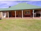 Sect 32 Bookmark Ave, Renmark SA 5341