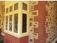 Sect 32 Bookmark Ave, Renmark SA 5341