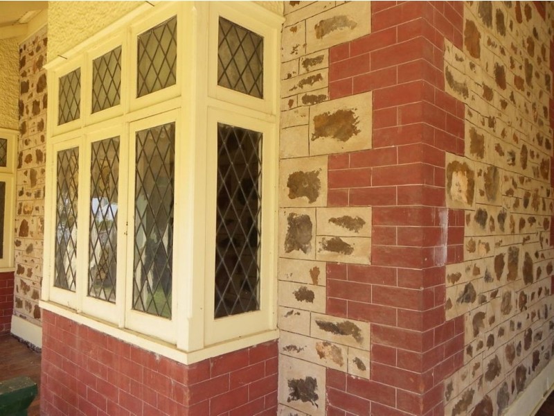 Sect 32 Bookmark Ave, Renmark SA 5341