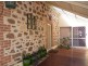Sect 32 Bookmark Ave, Renmark SA 5341