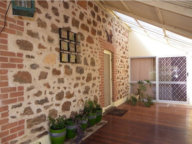 Sect 32 Bookmark Ave, Renmark SA 5341