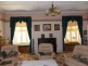 Sect 32 Bookmark Ave, Renmark SA 5341