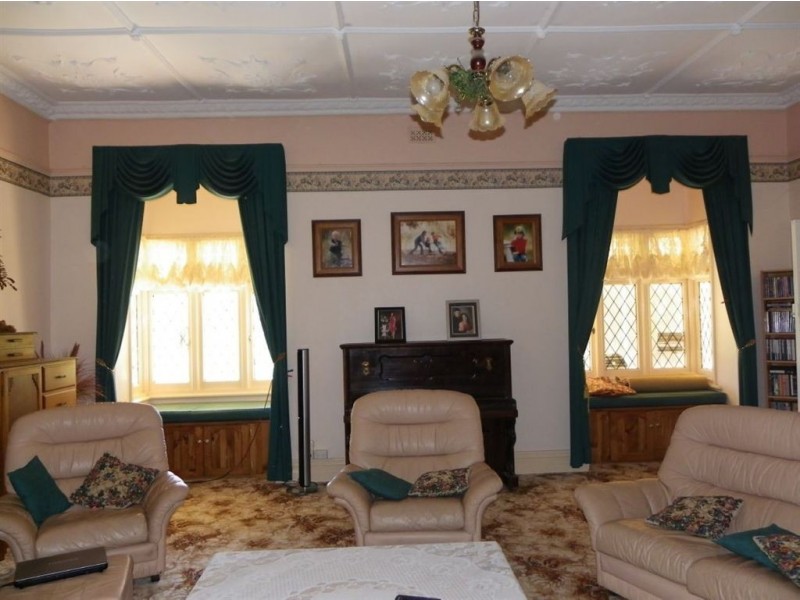 Sect 32 Bookmark Ave, Renmark SA 5341