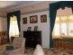 Sect 32 Bookmark Ave, Renmark SA 5341