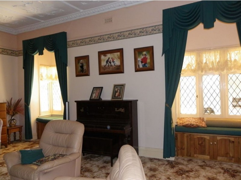 Sect 32 Bookmark Ave, Renmark SA 5341