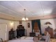 Sect 32 Bookmark Ave, Renmark SA 5341
