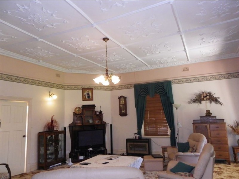 Sect 32 Bookmark Ave, Renmark SA 5341