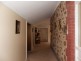 Sect 32 Bookmark Ave, Renmark SA 5341