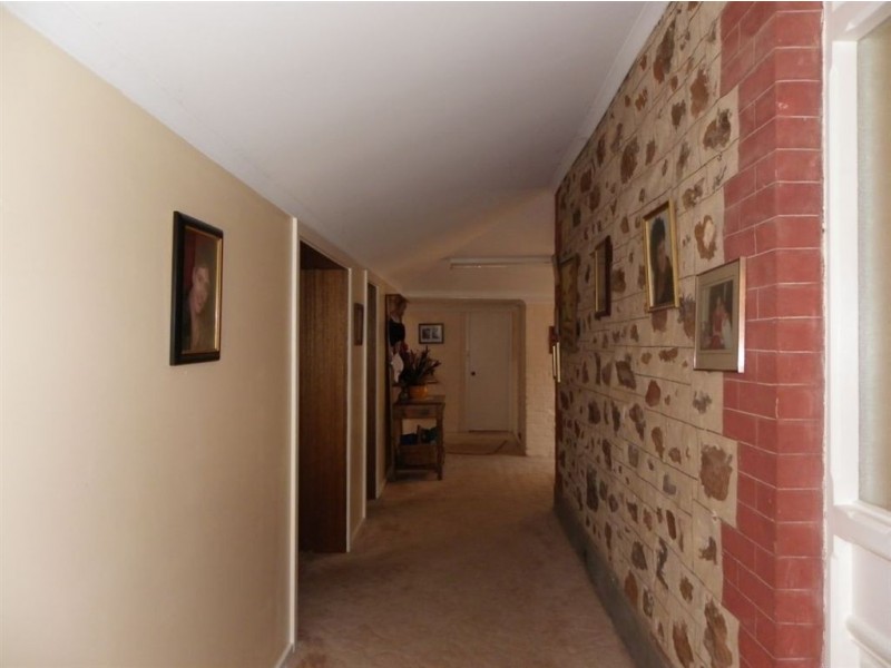 Sect 32 Bookmark Ave, Renmark SA 5341