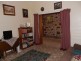Sect 32 Bookmark Ave, Renmark SA 5341