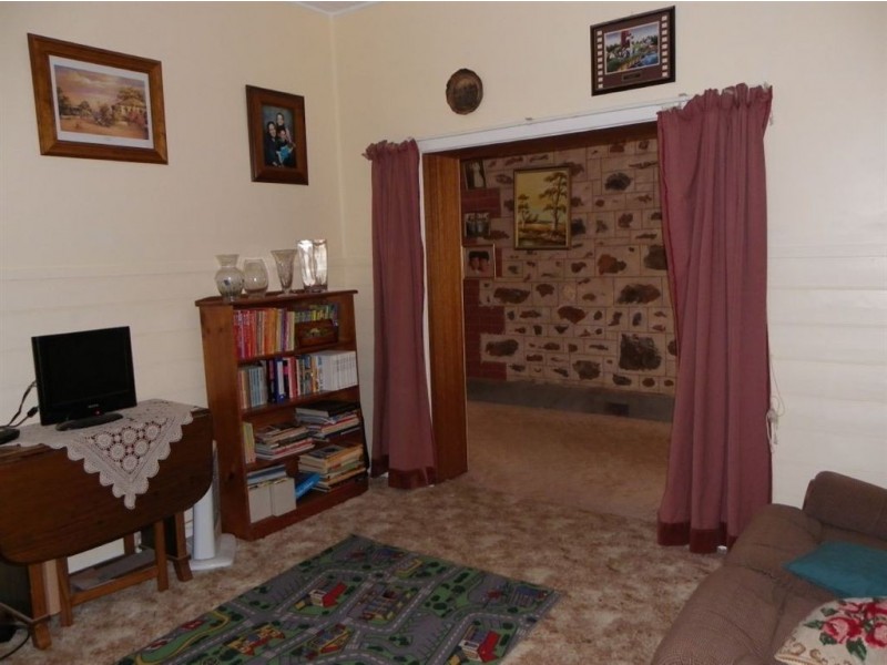 Sect 32 Bookmark Ave, Renmark SA 5341