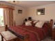 Sect 32 Bookmark Ave, Renmark SA 5341