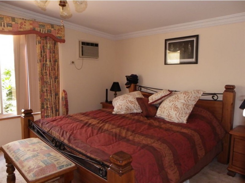 Sect 32 Bookmark Ave, Renmark SA 5341