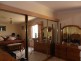 Sect 32 Bookmark Ave, Renmark SA 5341