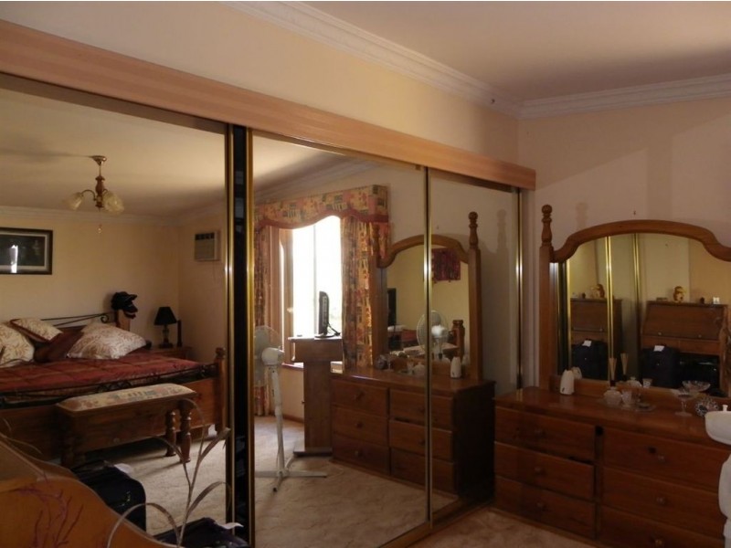 Sect 32 Bookmark Ave, Renmark SA 5341