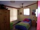 Sect 32 Bookmark Ave, Renmark SA 5341