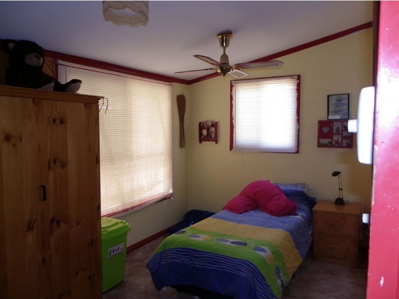 Sect 32 Bookmark Ave, Renmark SA 5341