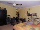 Sect 32 Bookmark Ave, Renmark SA 5341