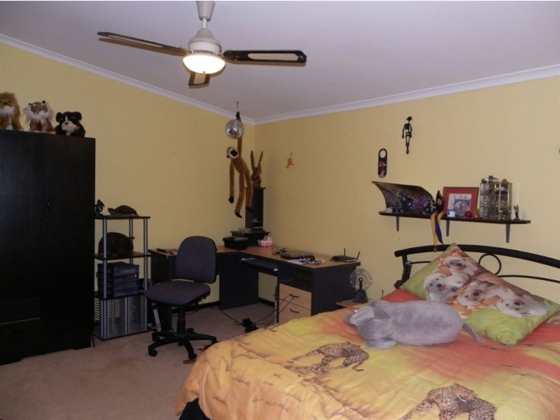 Sect 32 Bookmark Ave, Renmark SA 5341