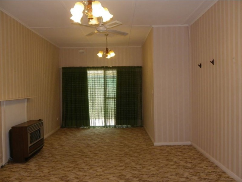 Sect 1258 Old Sturt Highway, Barmera SA 5345