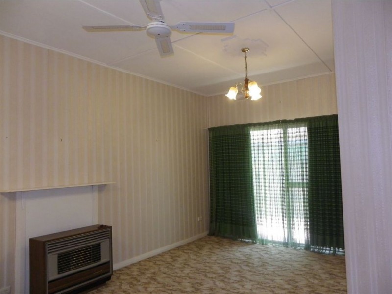 Sect 1258 Old Sturt Highway, Barmera SA 5345