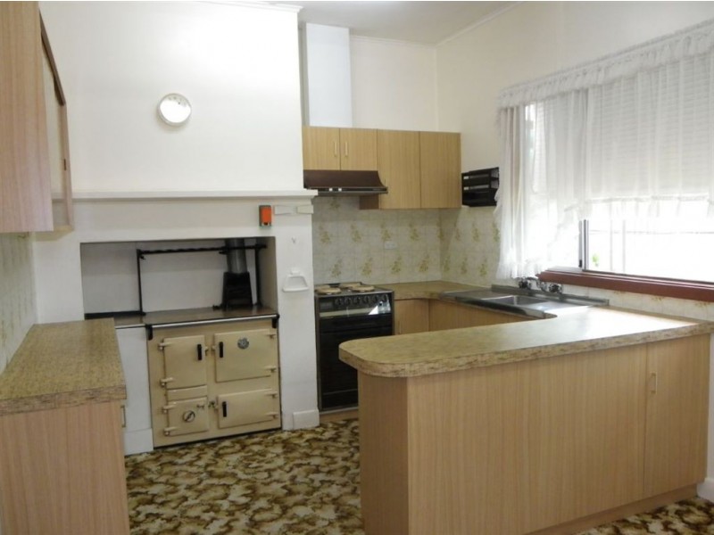 Sect 1258 Old Sturt Highway, Barmera SA 5345