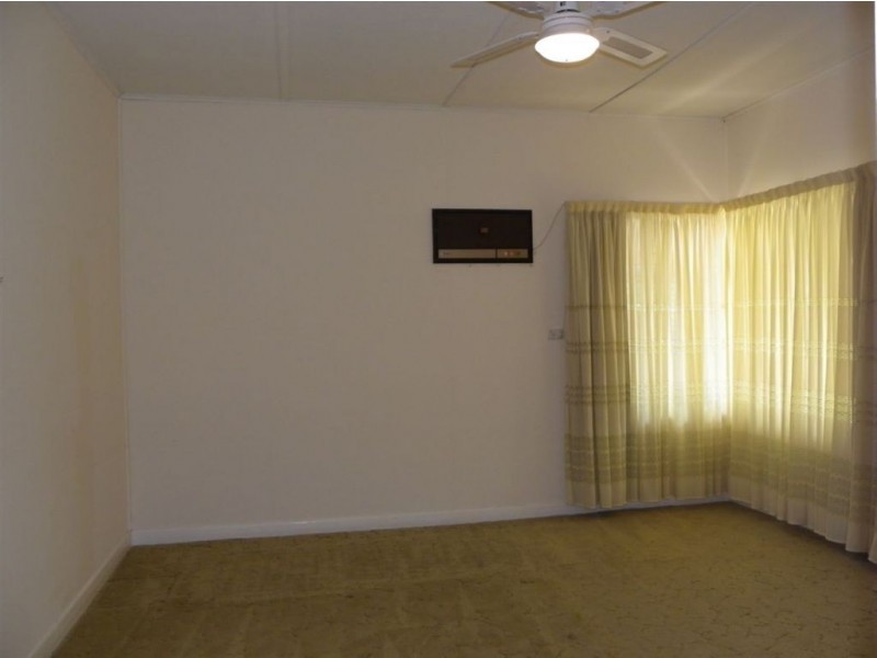 Sect 1258 Old Sturt Highway, Barmera SA 5345