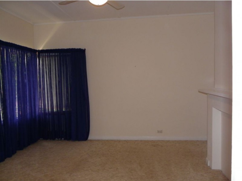 Sect 1258 Old Sturt Highway, Barmera SA 5345