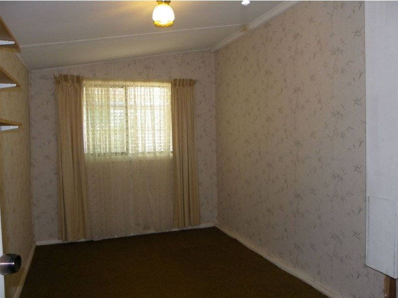 Sect 1258 Old Sturt Highway, Barmera SA 5345