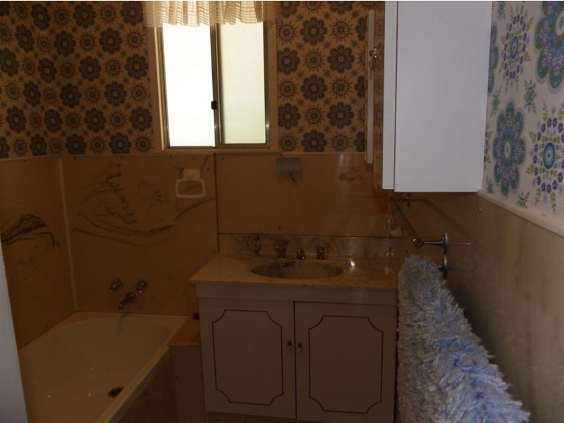 Sect 1258 Old Sturt Highway, Barmera SA 5345