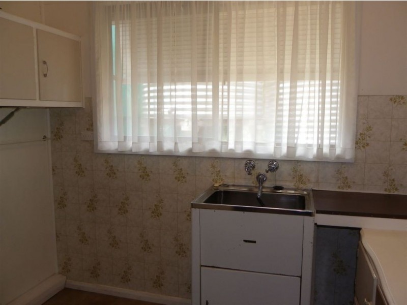 Sect 1258 Old Sturt Highway, Barmera SA 5345