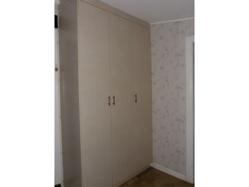 Sect 1258 Old Sturt Highway, Barmera SA 5345