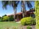 Lot 100 Ral Ral Ave, Renmark SA 5341