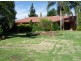Lot 100 Ral Ral Ave, Renmark SA 5341