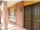 Lot 100 Ral Ral Ave, Renmark SA 5341