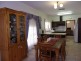 Lot 100 Ral Ral Ave, Renmark SA 5341