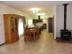 Lot 100 Ral Ral Ave, Renmark SA 5341
