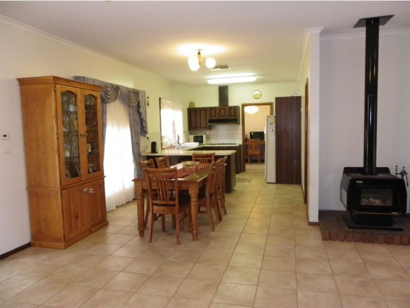 Lot 100 Ral Ral Ave, Renmark SA 5341