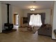 Lot 100 Ral Ral Ave, Renmark SA 5341