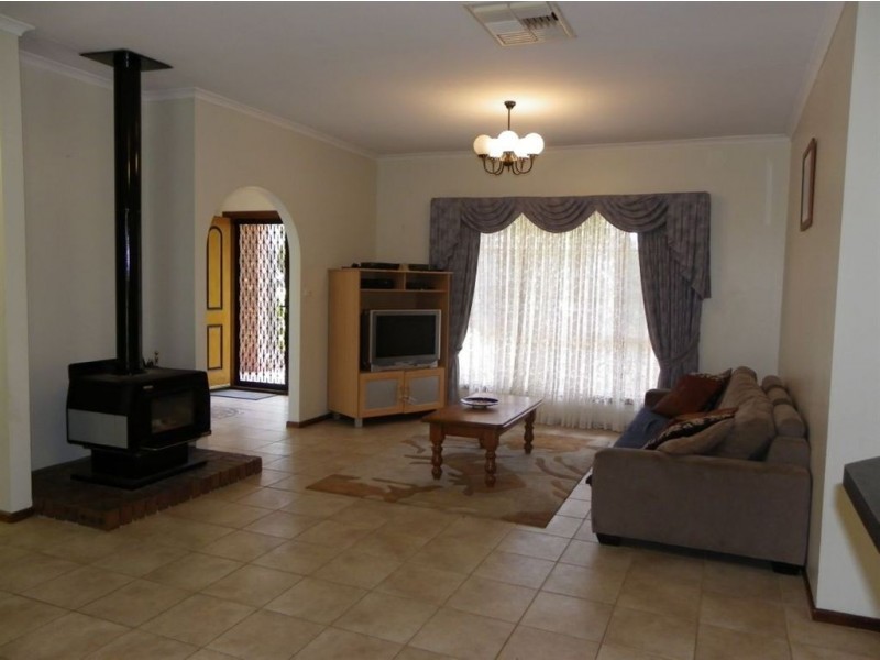 Lot 100 Ral Ral Ave, Renmark SA 5341