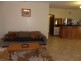 Lot 100 Ral Ral Ave, Renmark SA 5341
