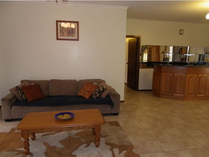Lot 100 Ral Ral Ave, Renmark SA 5341