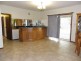 Lot 100 Ral Ral Ave, Renmark SA 5341