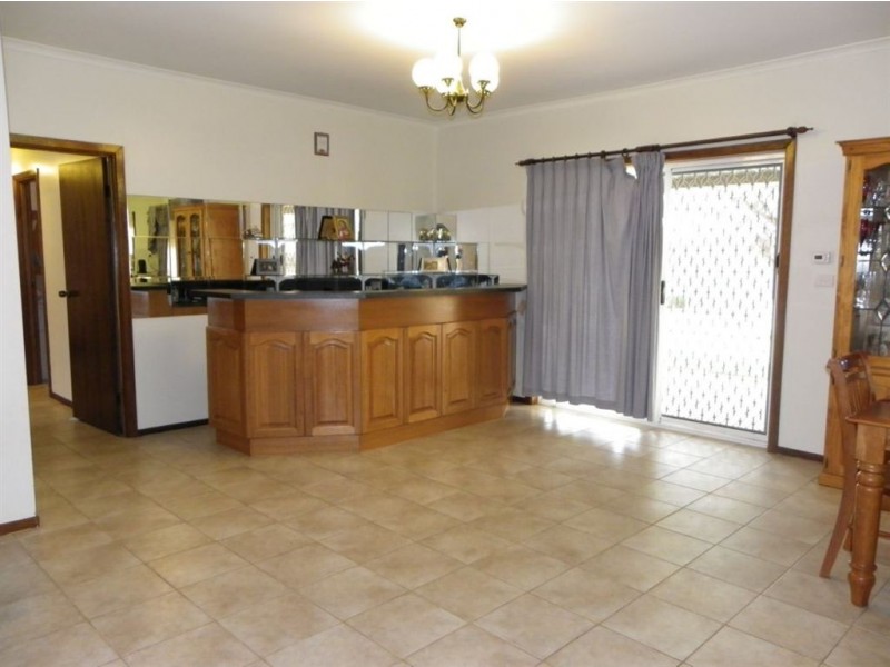 Lot 100 Ral Ral Ave, Renmark SA 5341