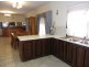 Lot 100 Ral Ral Ave, Renmark SA 5341