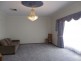 Lot 100 Ral Ral Ave, Renmark SA 5341