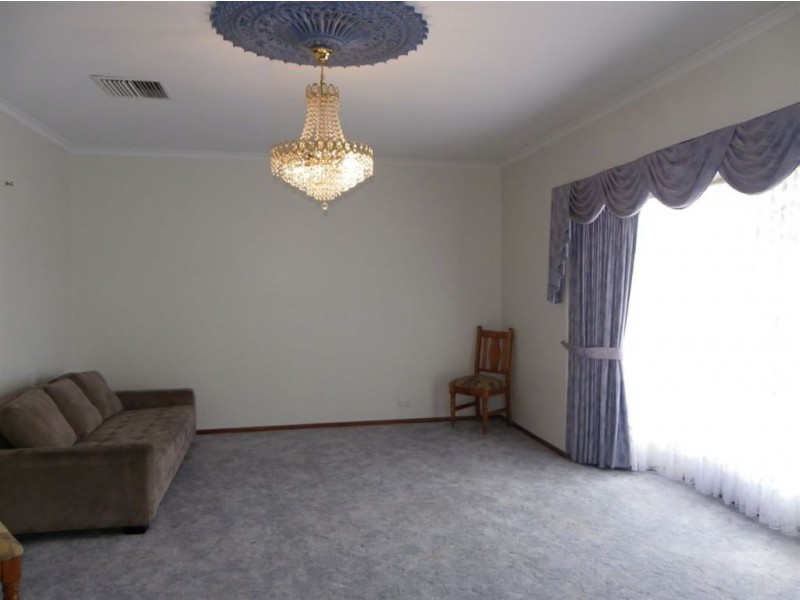 Lot 100 Ral Ral Ave, Renmark SA 5341